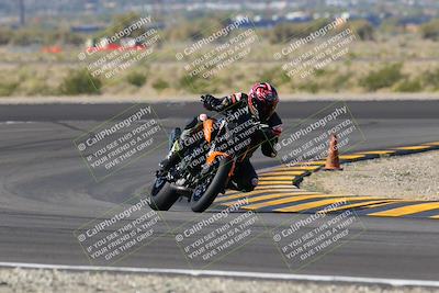 media/Nov-06-2022-SoCal Trackdays (Sun) [[208d2ccc26]]/Turn 11 (10am)/